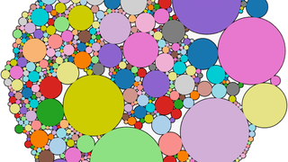 How does Big Data help us understand the vastness of space? Ask us now!